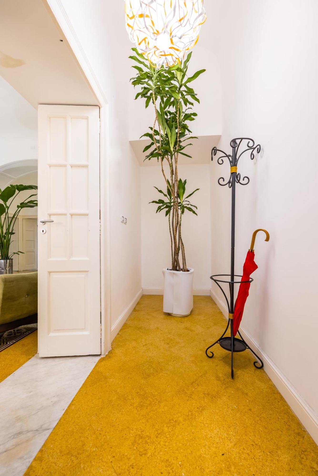 Kea Home, Entire House In The Heart Of Naples Exterior photo