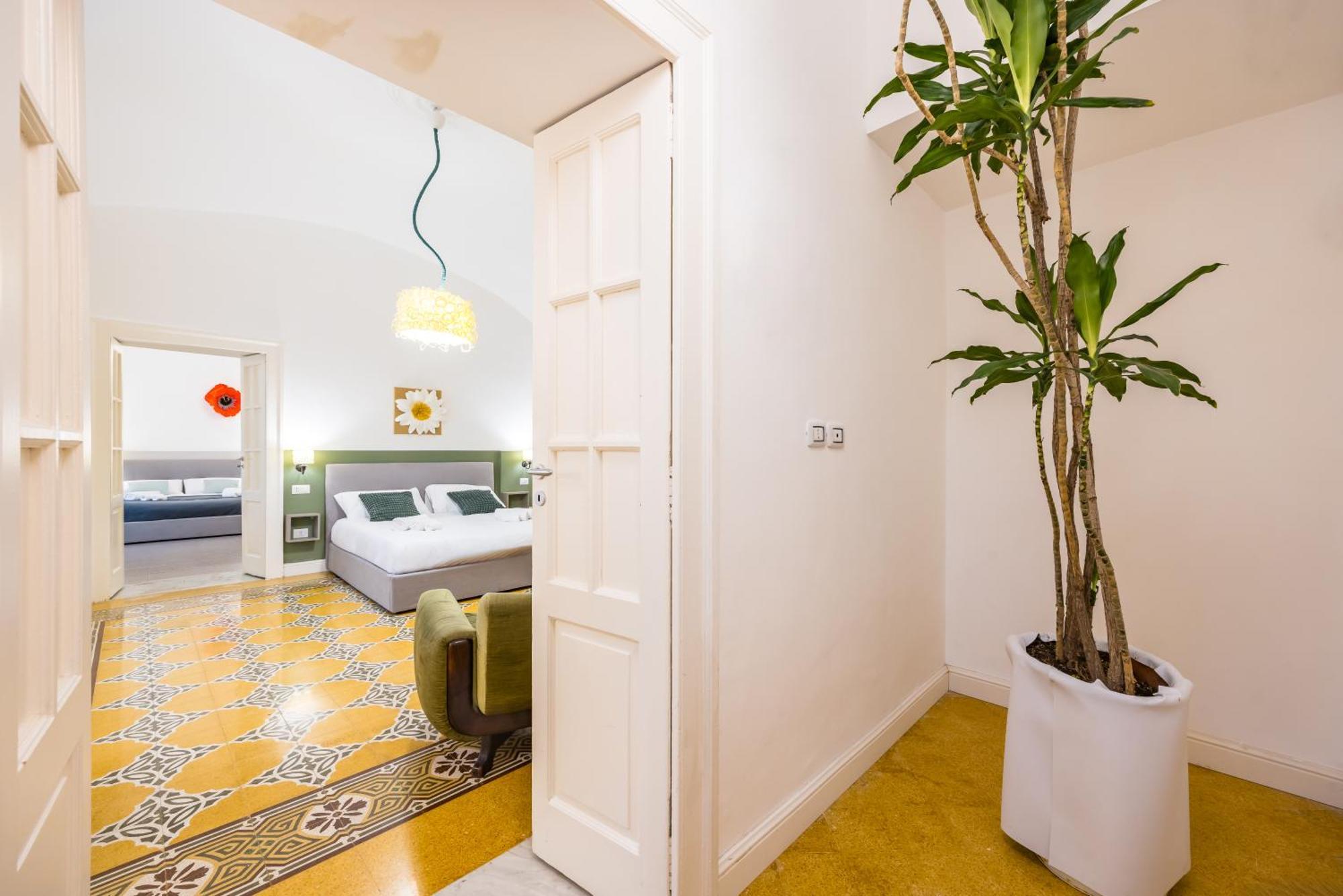 Kea Home, Entire House In The Heart Of Naples Exterior photo
