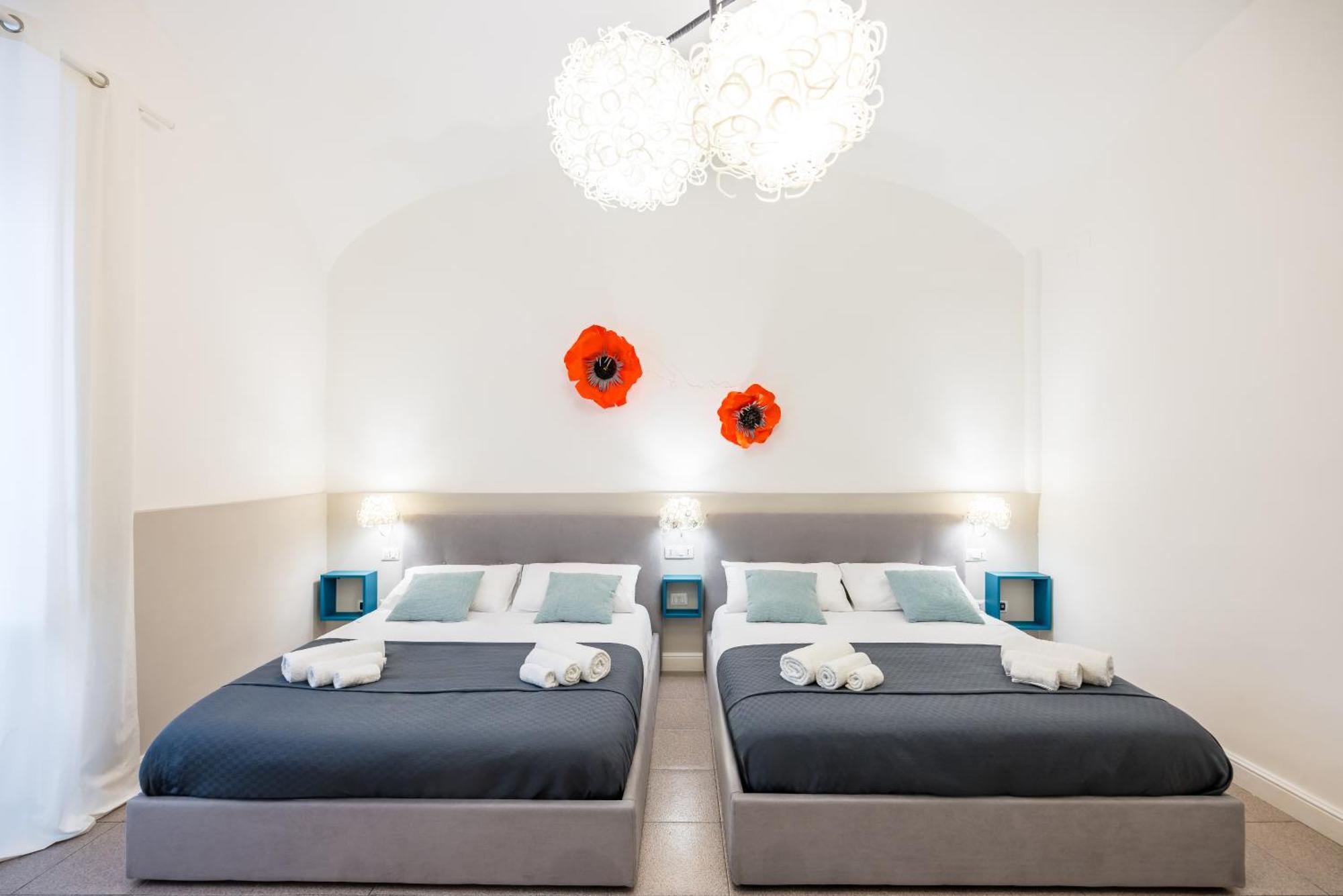Kea Home, Entire House In The Heart Of Naples Exterior photo