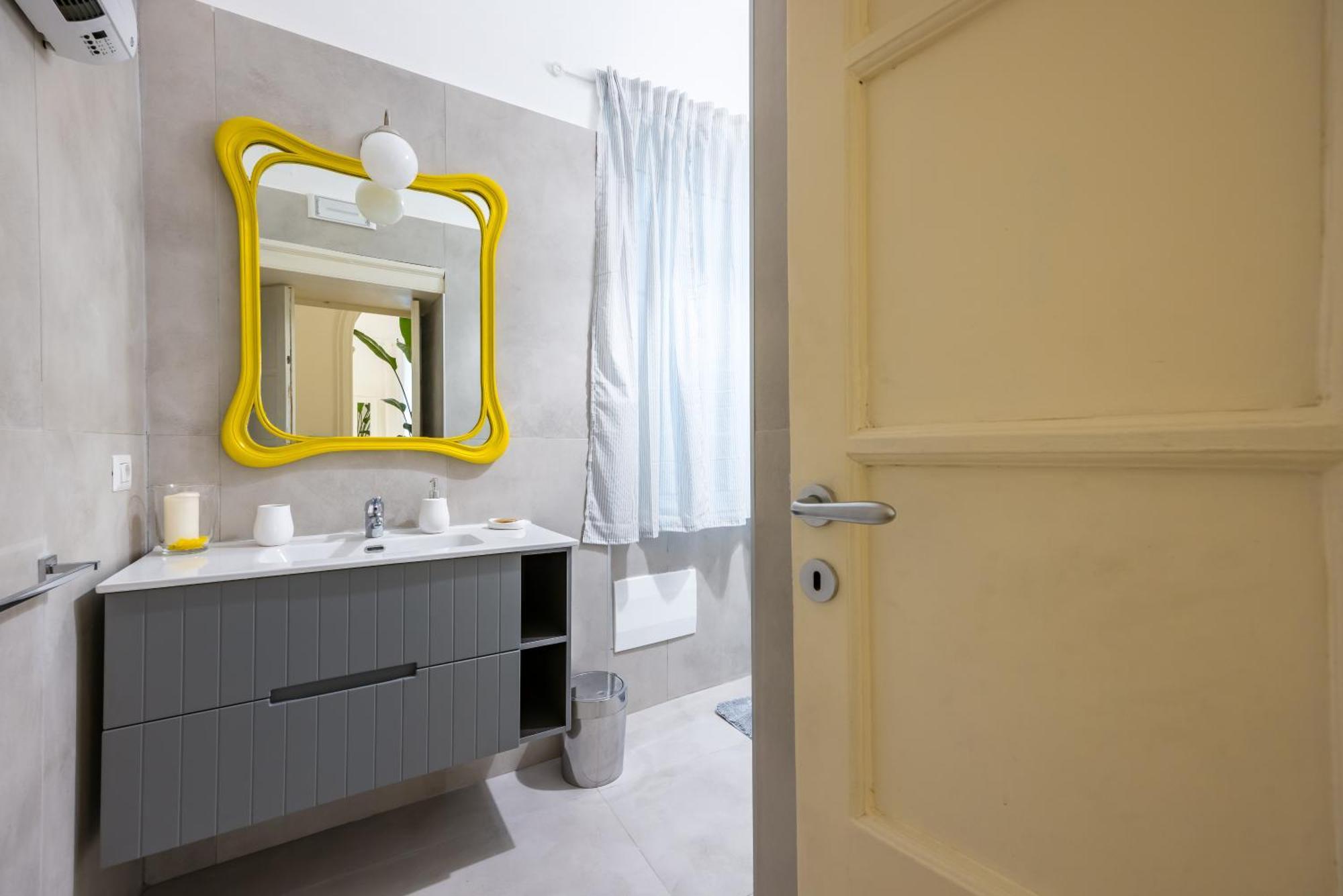 Kea Home, Entire House In The Heart Of Naples Exterior photo