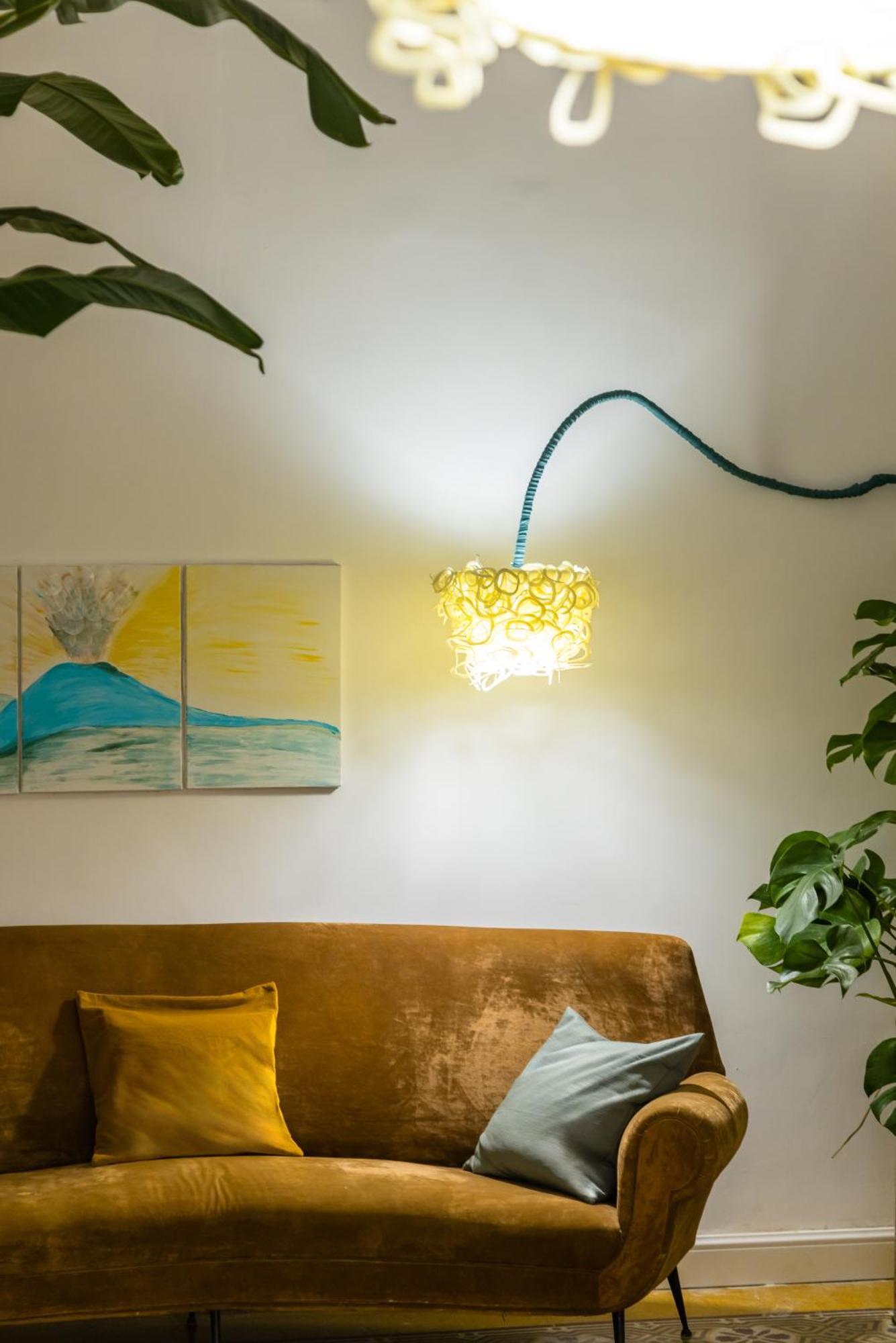 Kea Home, Entire House In The Heart Of Naples Exterior photo